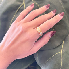 Taylor Ring