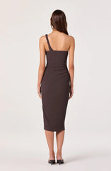 Candela Dress