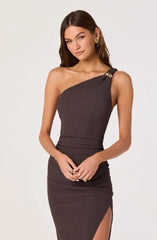 Candela Dress