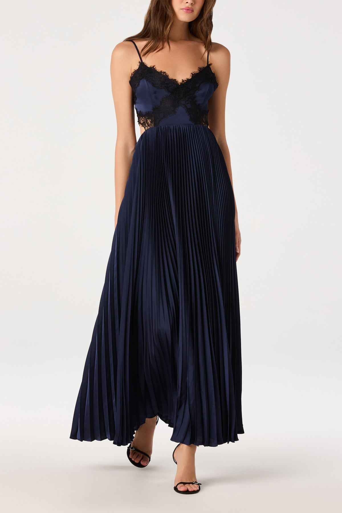 Andy Dress