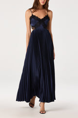 Andy Dress