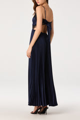 Andy Dress