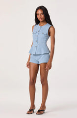 Arden Shorts