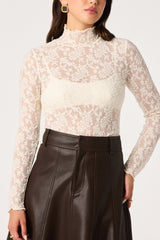 Kyra Top