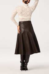 Kyra Top