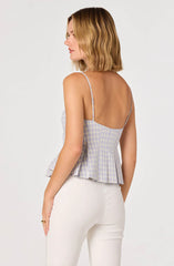 Lesley Top