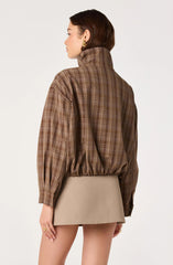 Cooper Jacket