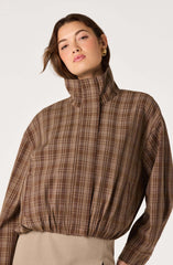Cooper Jacket