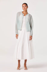 Aeva Jacket