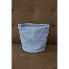 Vancouver Bag