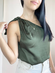 The Isla Top