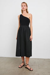 Anita - Trunkshow