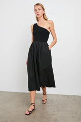 Anita - Trunkshow