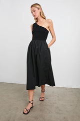Anita - Trunkshow