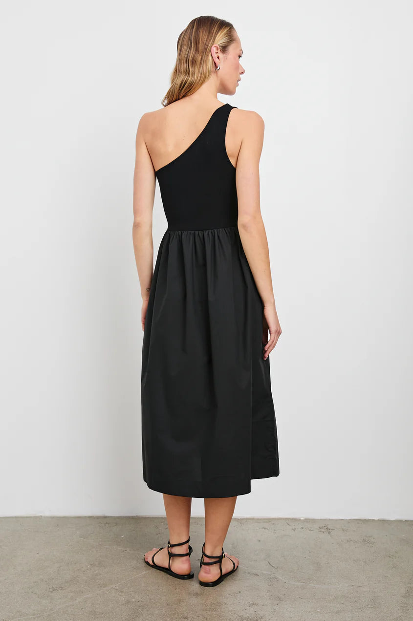 Anita - Trunkshow