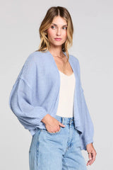 Aden Sweater