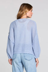 Aden Sweater