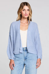 Aden Sweater