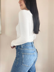 Susanna LS Tee