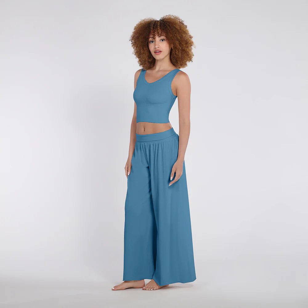 B30 Jersey Pant
