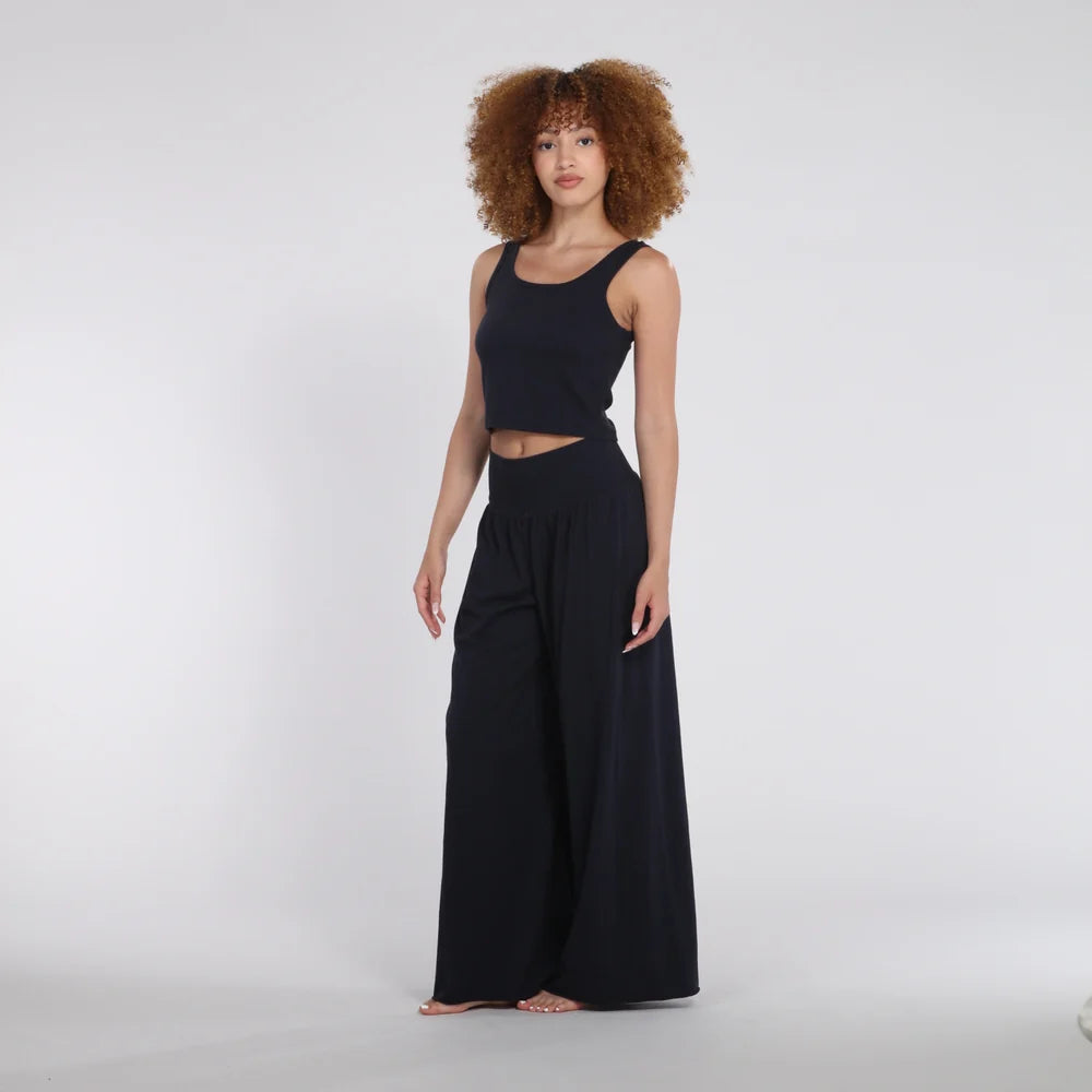 B30 Jersey Pant