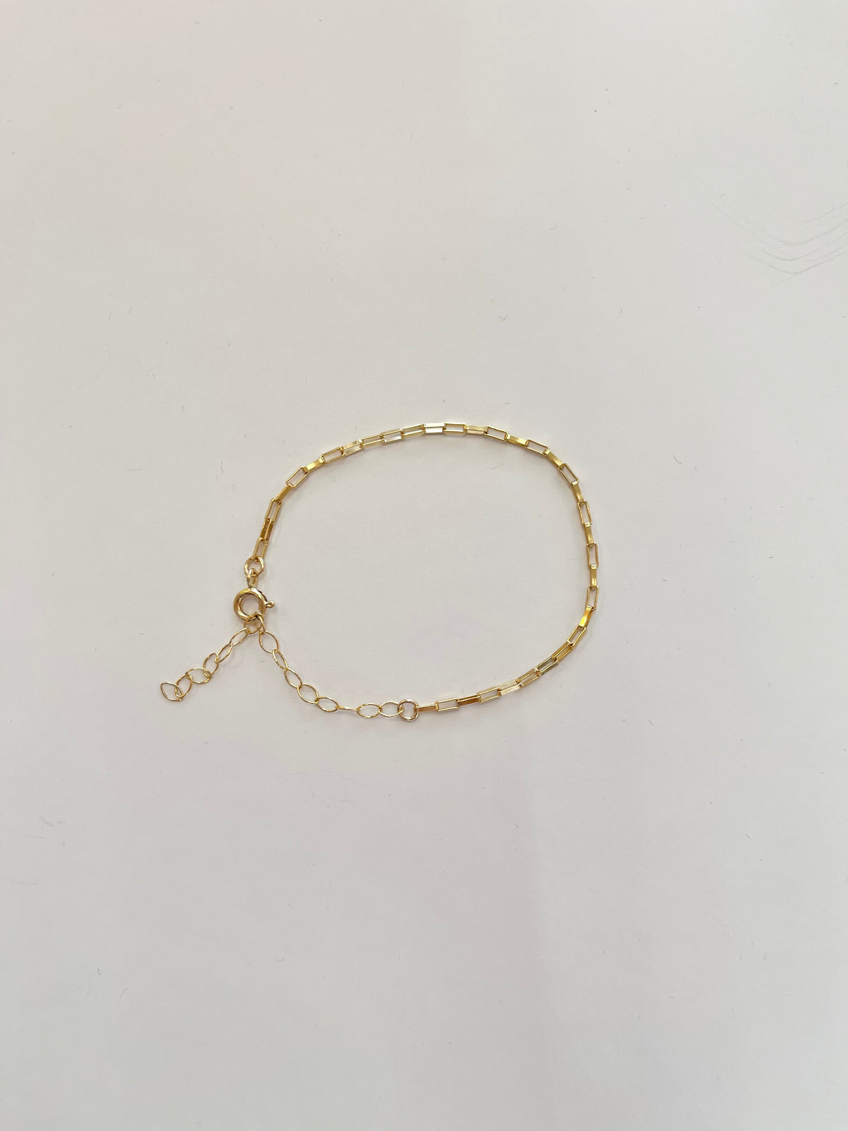 Blair 2.0 Bracelet