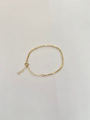 Blair 2.0 Bracelet