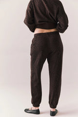 Mission Joggers