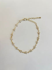 Nova Bracelet