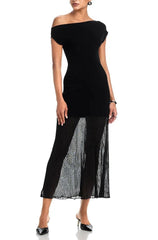 Vinka Dress