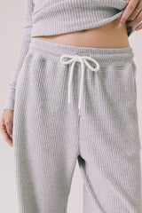 Brandy Joggers