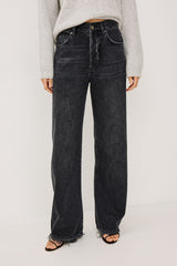 Belmont