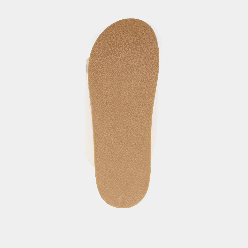 Bernarda Slide