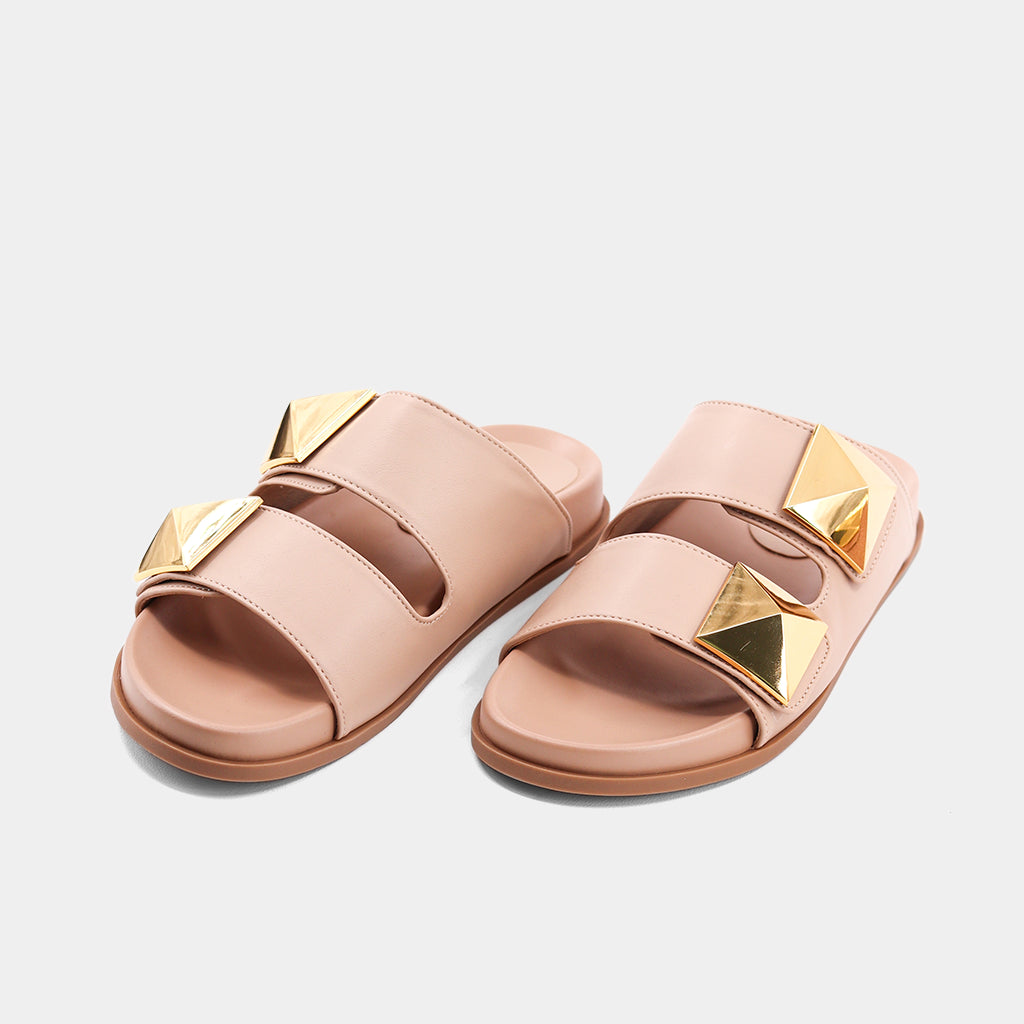 Bernarda Slide