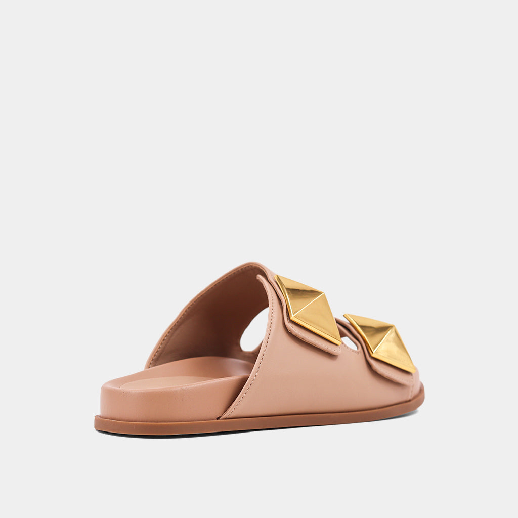 Bernarda Slide