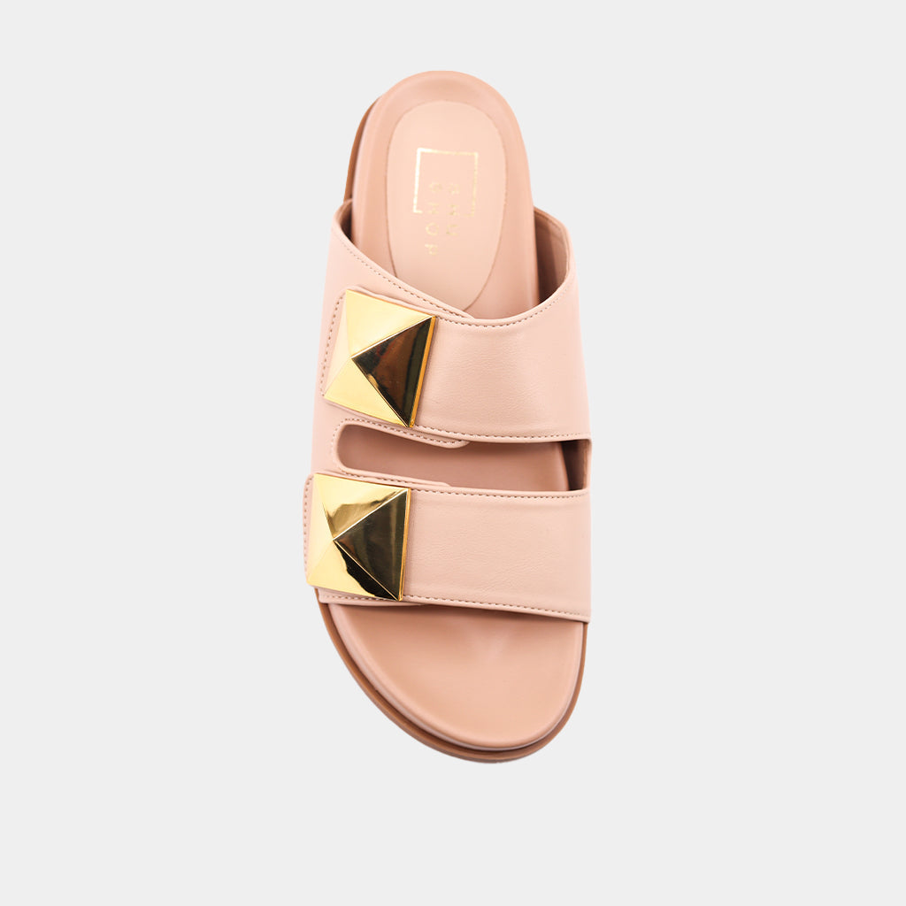 Bernarda Slide
