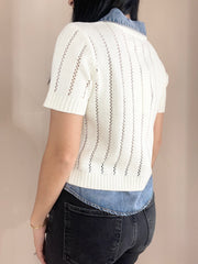 Kendall Tencel Twofor