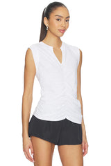 Kaia Muscle Tee