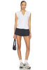 Kaia Muscle Tee