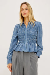 Bradshaw Shirt