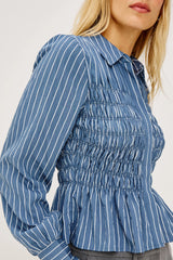 Bradshaw Shirt