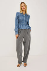 Bradshaw Shirt