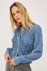 Bradshaw Shirt