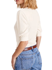 Lorna Cardigan