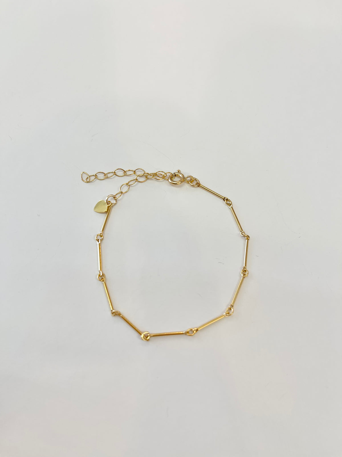 Palmer XL Bracelet