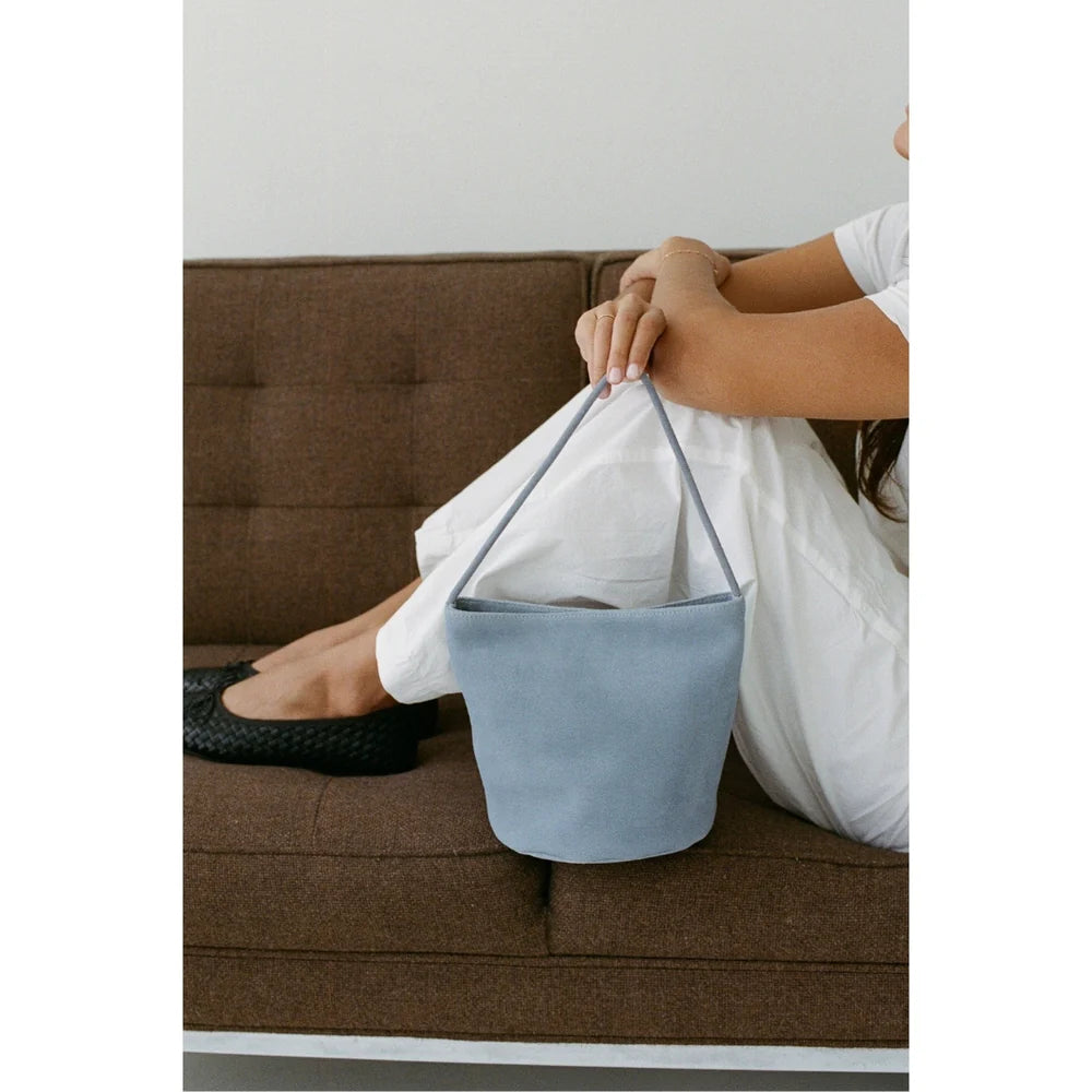 Vancouver Bag