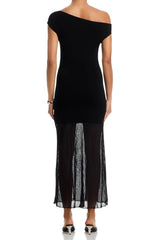 Vinka Dress