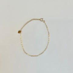 Marissa Bracelet