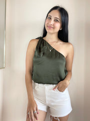 The Isla Top