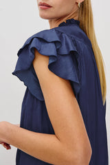 Calista Top